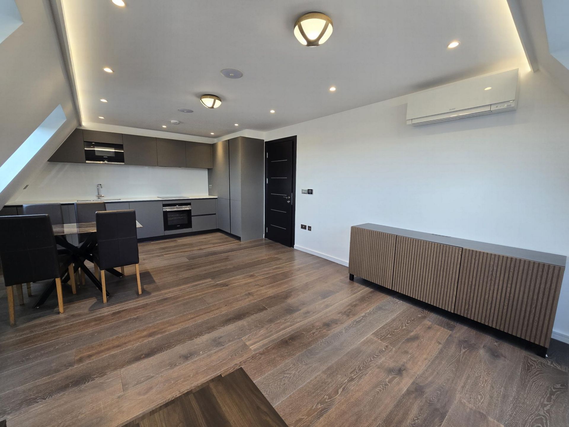 Property photo: Golders Green, London, NW11