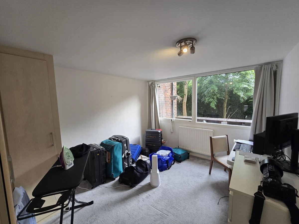 Photo 8
