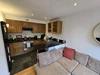 Photo 5 Photo 5