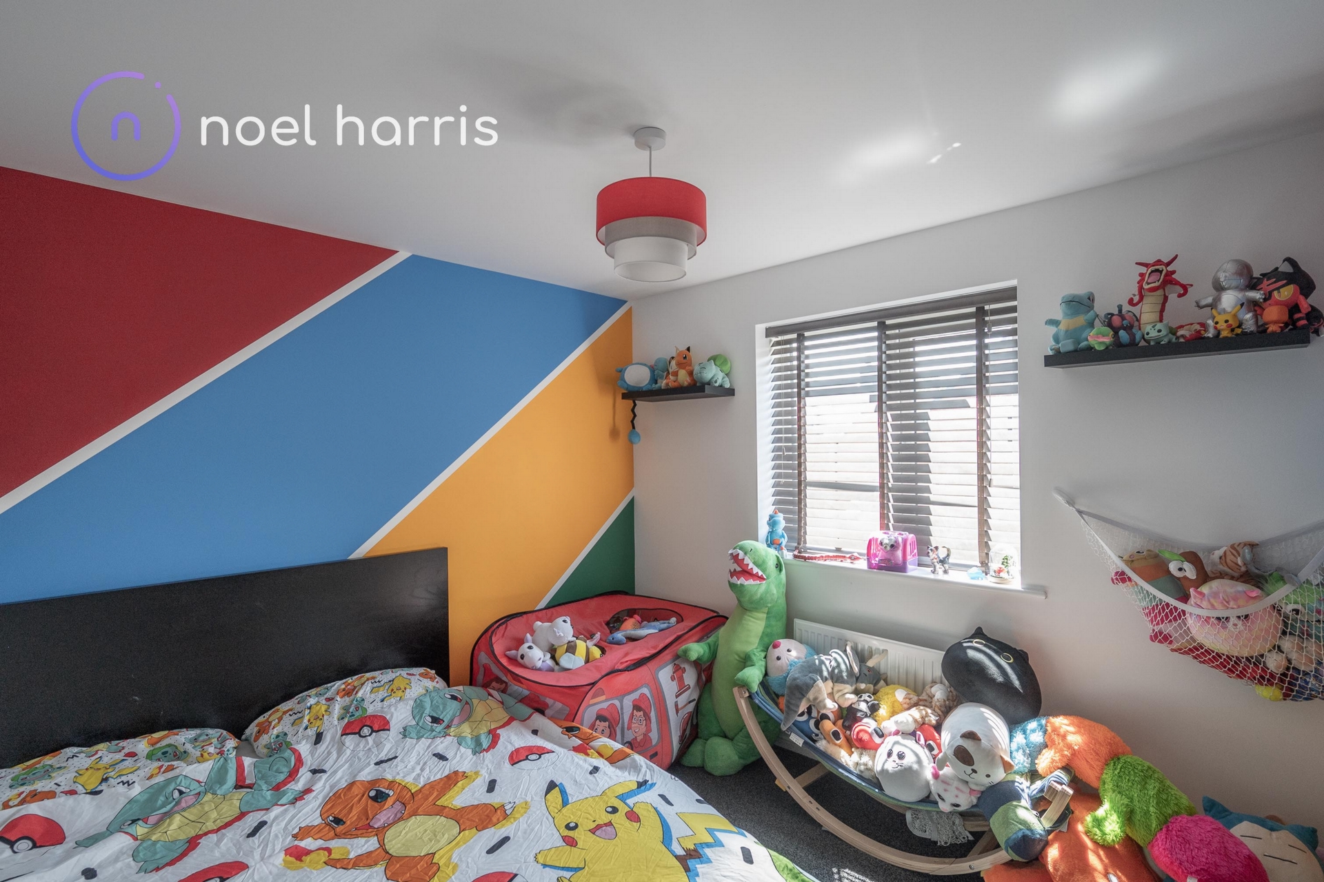 Property For Sale Darsley Gardens, Benton, NE12 4 Bedroom Detached