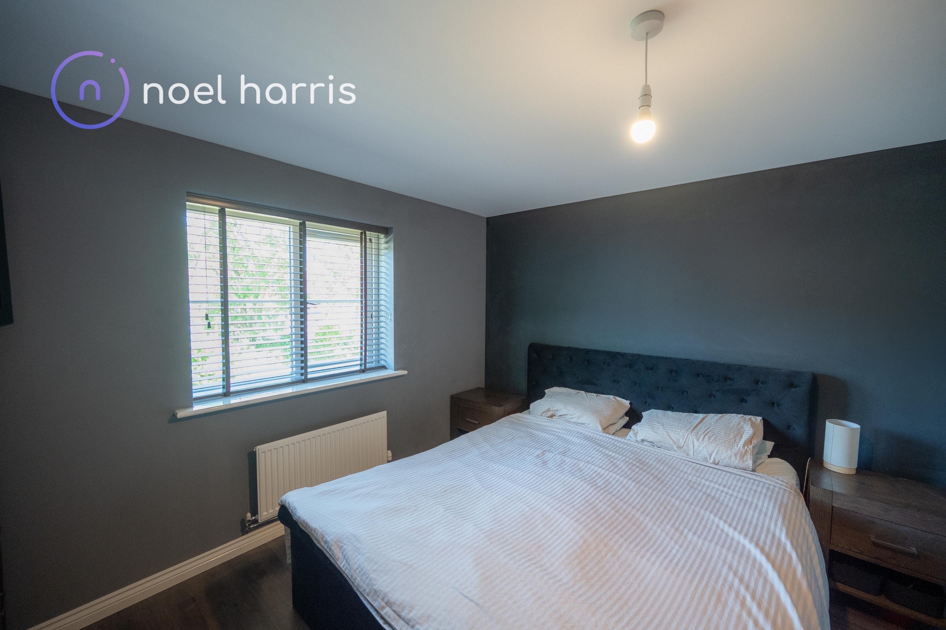 Property For Sale Darsley Gardens, Benton, NE12 4 Bedroom Detached