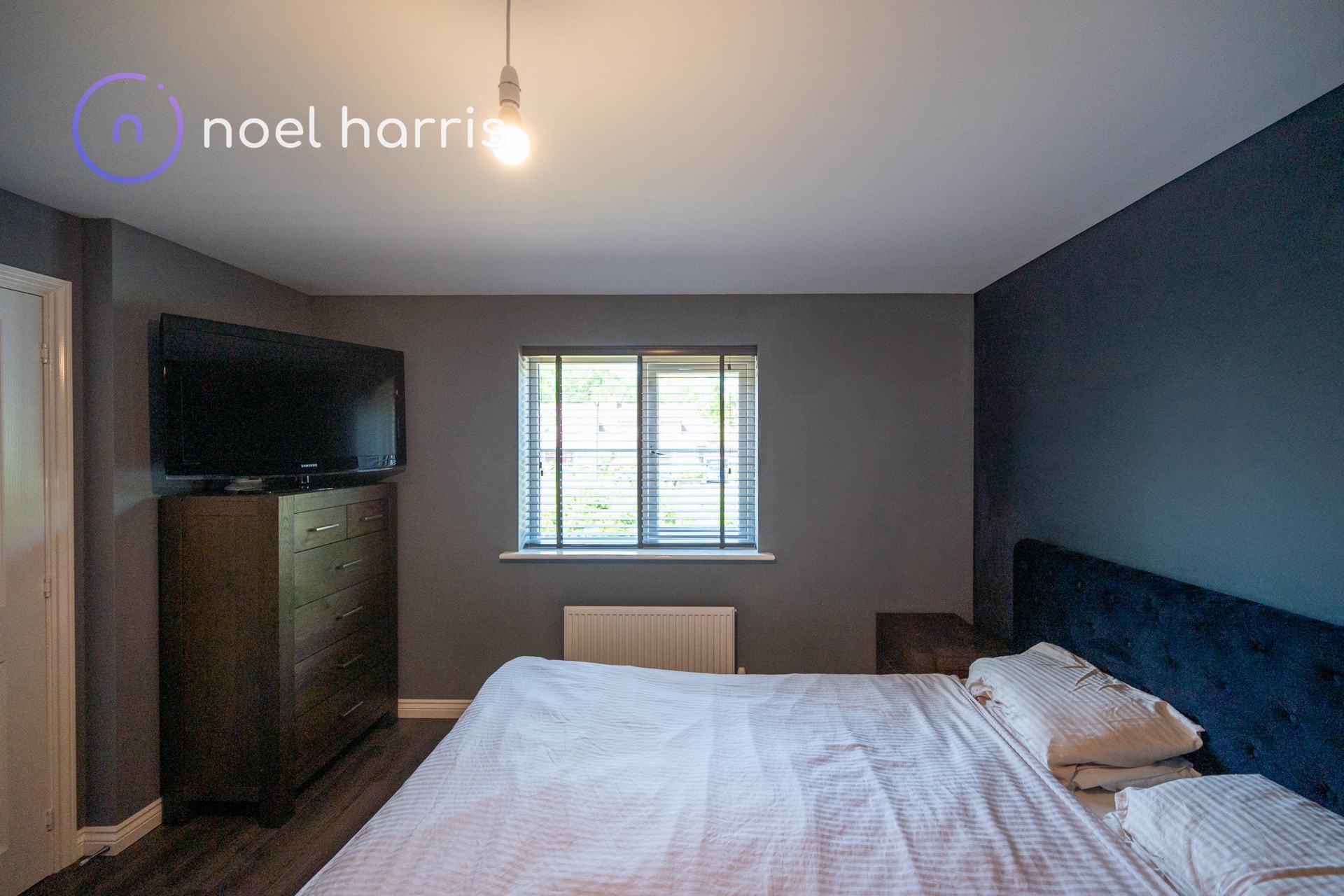 Property For Sale Darsley Gardens, Benton, NE12 4 Bedroom Detached