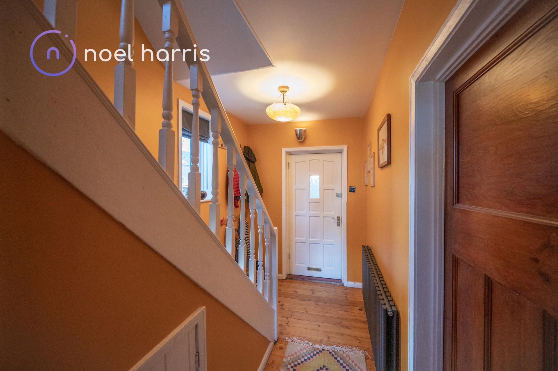 Property For Sale Glenfield Road, Benton, NE12 3 Bedroom Semi