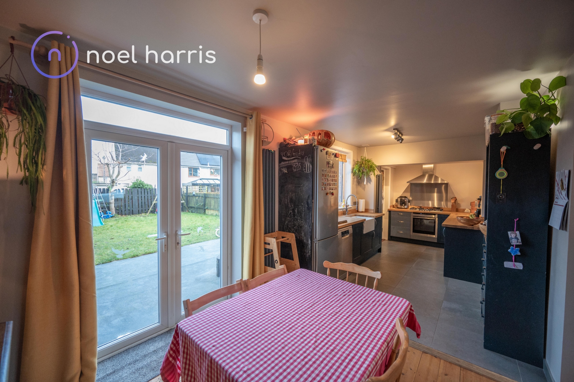 Property For Sale Glenfield Road, Benton, NE12 3 Bedroom Semi