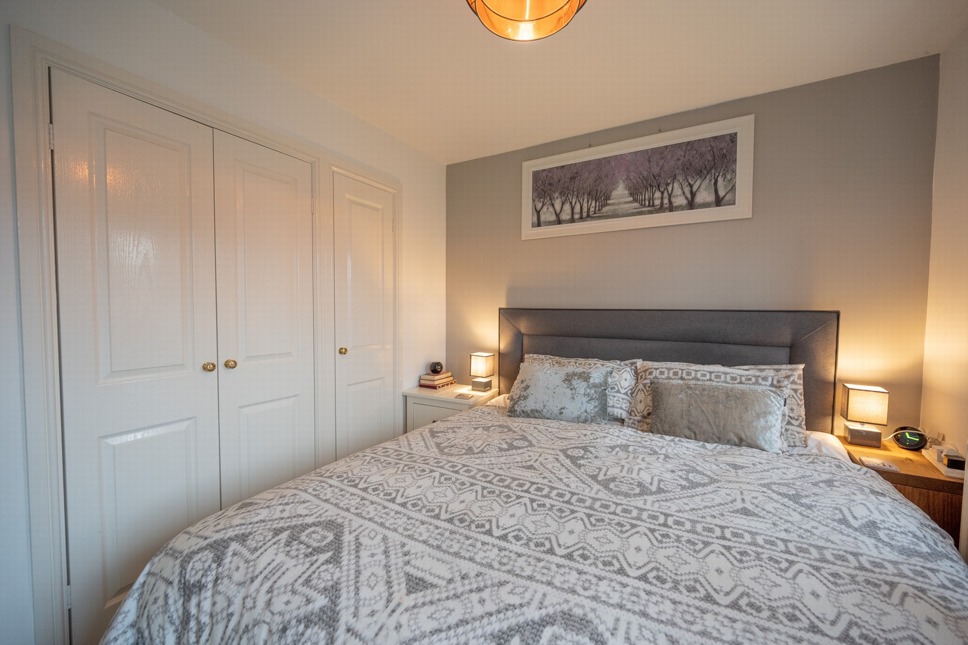 Property For Sale Blackfriars Way, Longbenton, NE12 3 Bedroom End Of