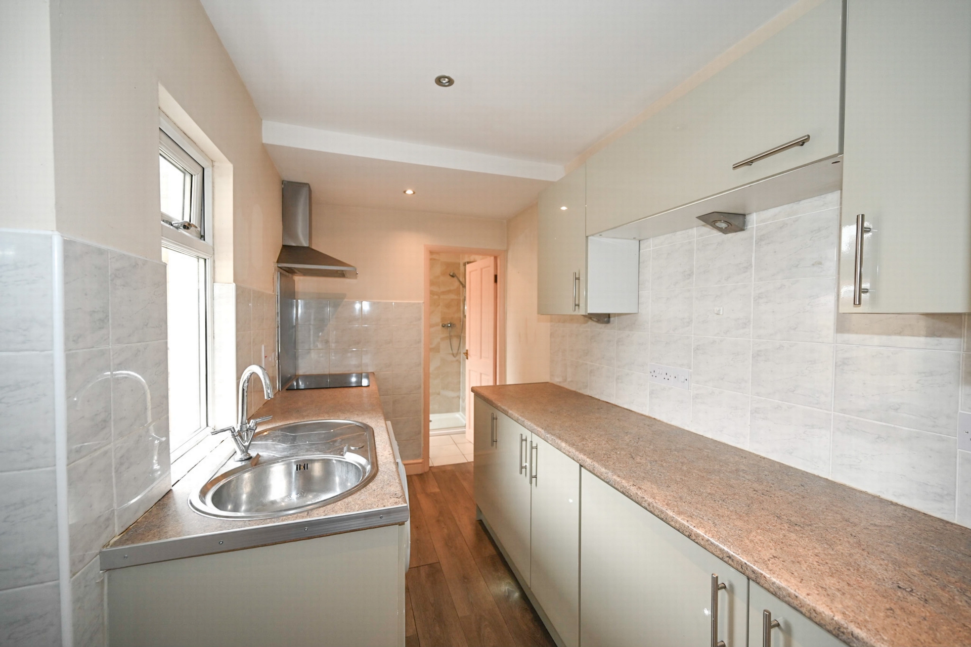 Property For Sale Cleghorn Street, Heaton, NE6 3 Bedroom Terraced through Noel Harris Home Sales