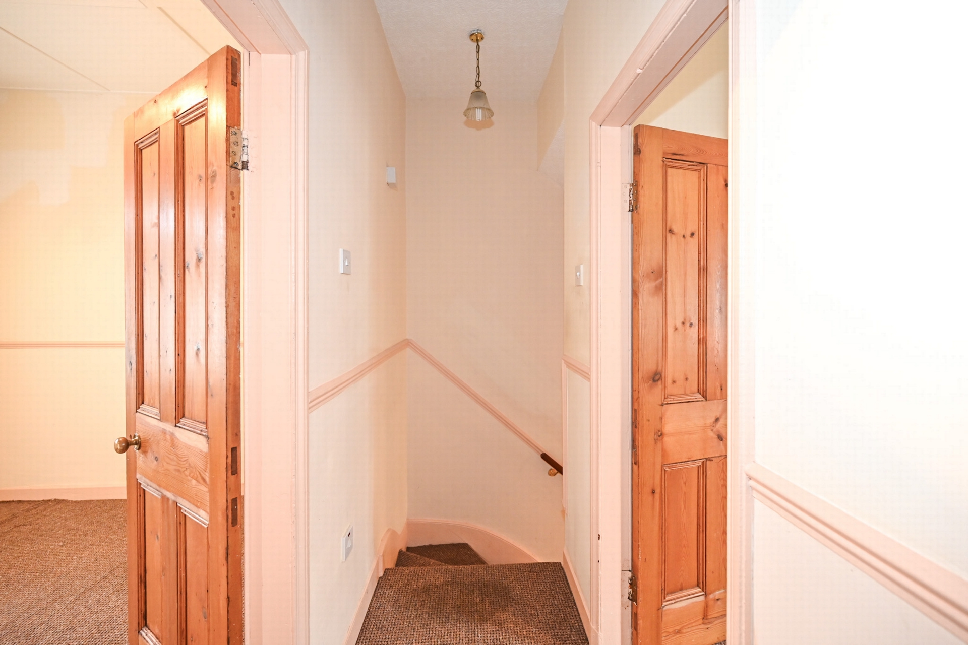 Property For Sale Cleghorn Street, Heaton, NE6 3 Bedroom Terraced through Noel Harris Home Sales