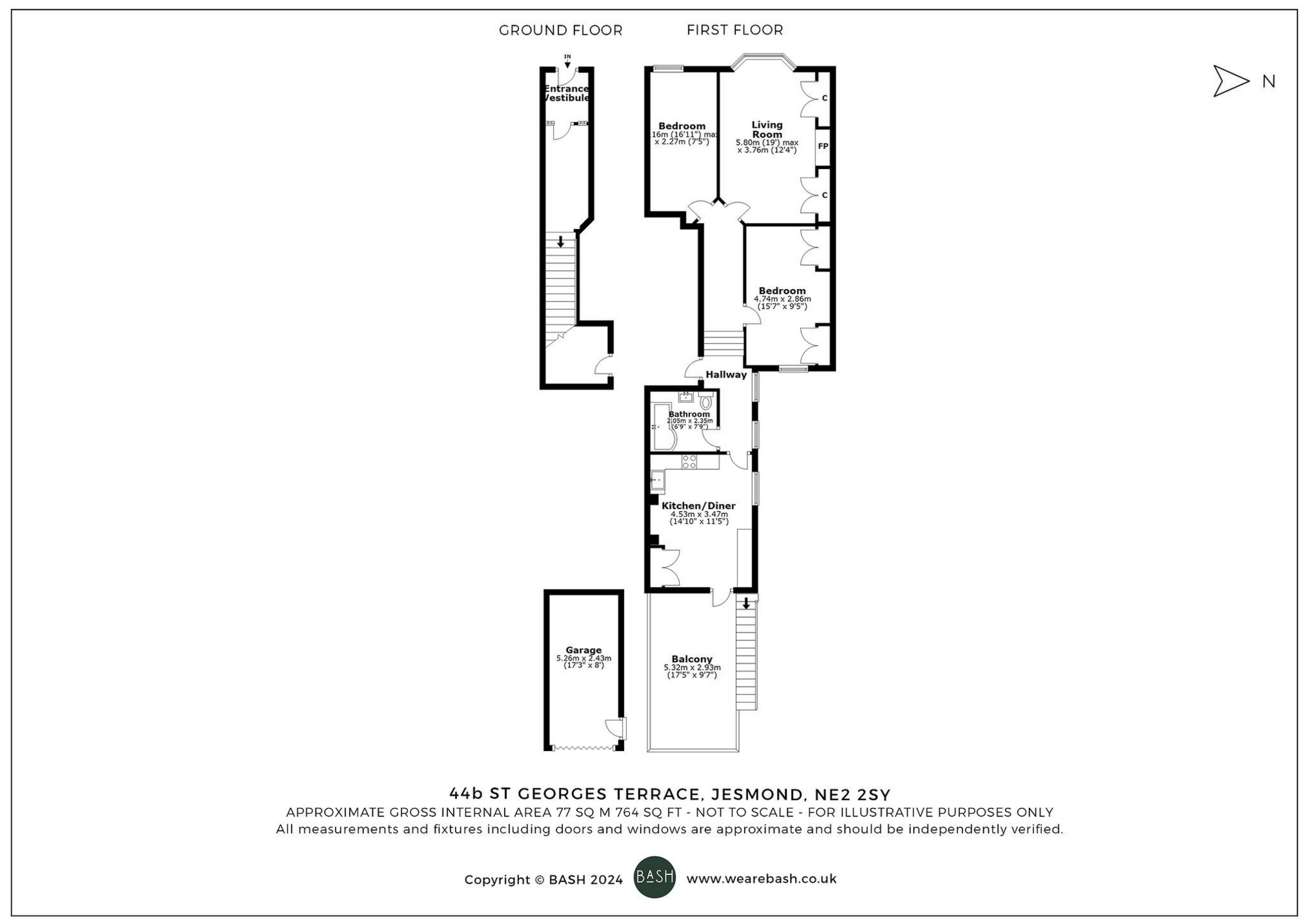 Floor Plan 1 Floor Plan 1