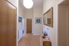 Photo 3 Photo 3