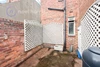 Photo 17 Photo 17