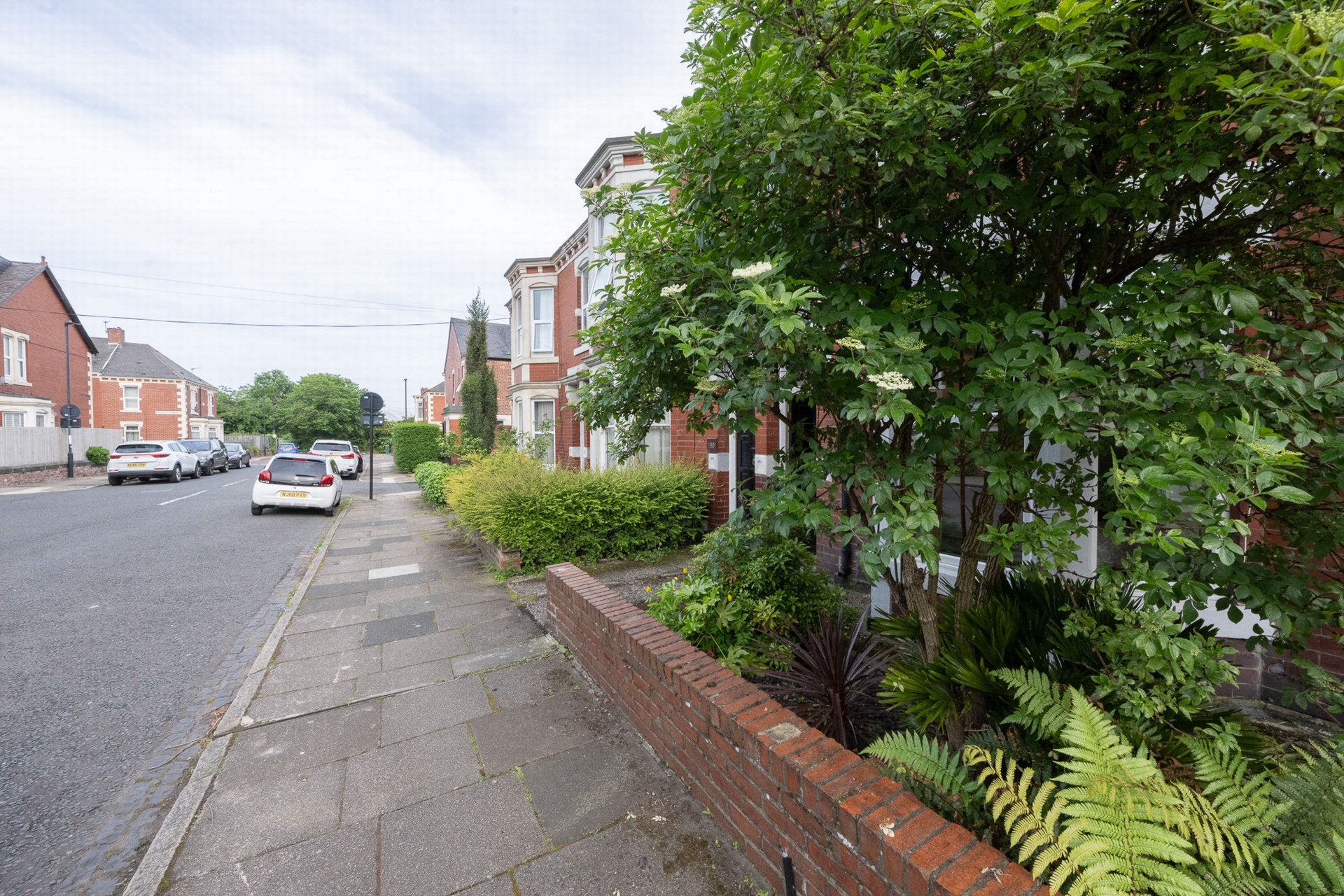 Photo 30