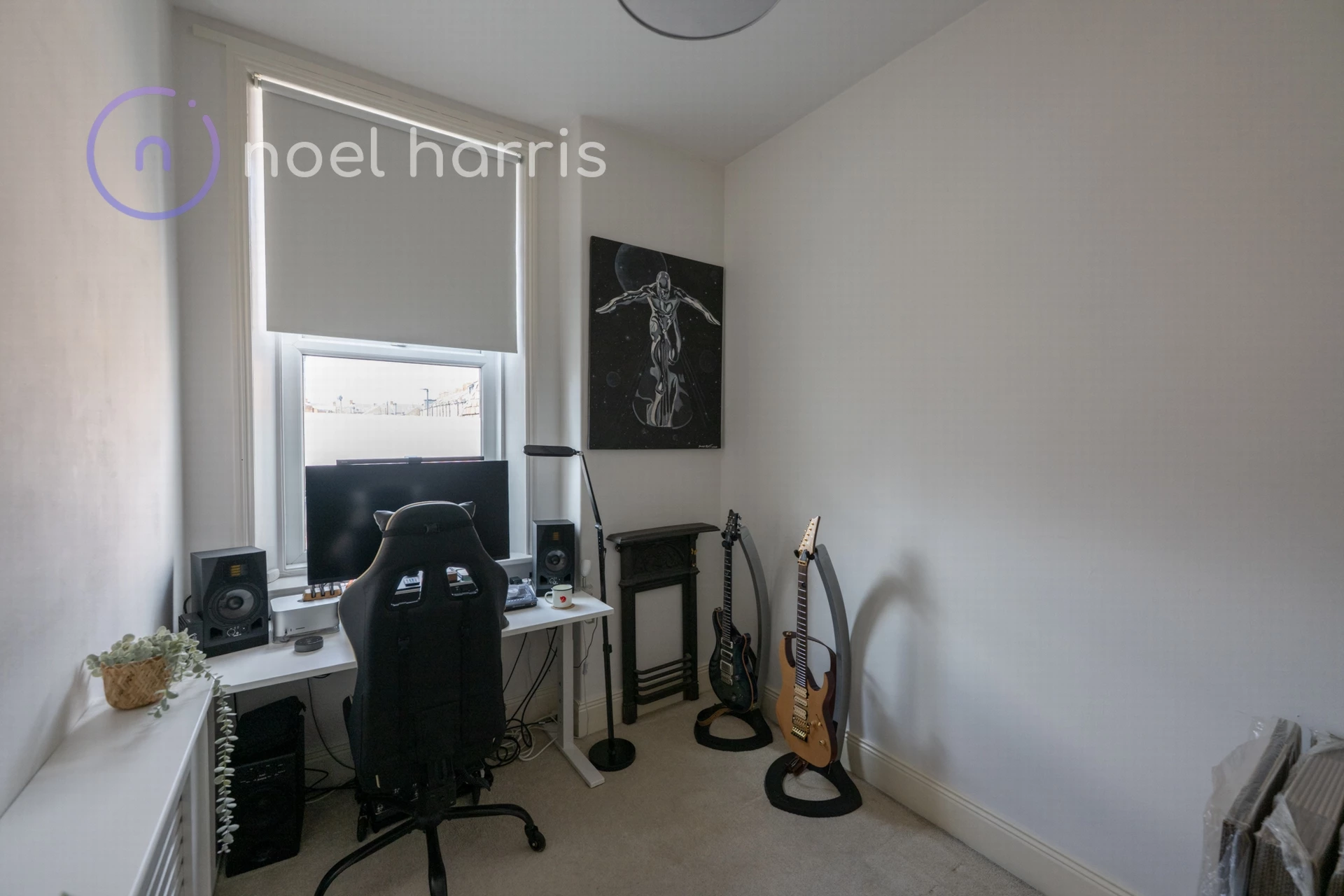 Photo 11