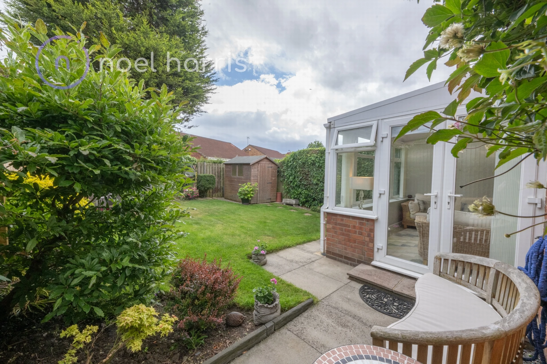Photo 24
