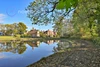 Photo 31 Photo 31