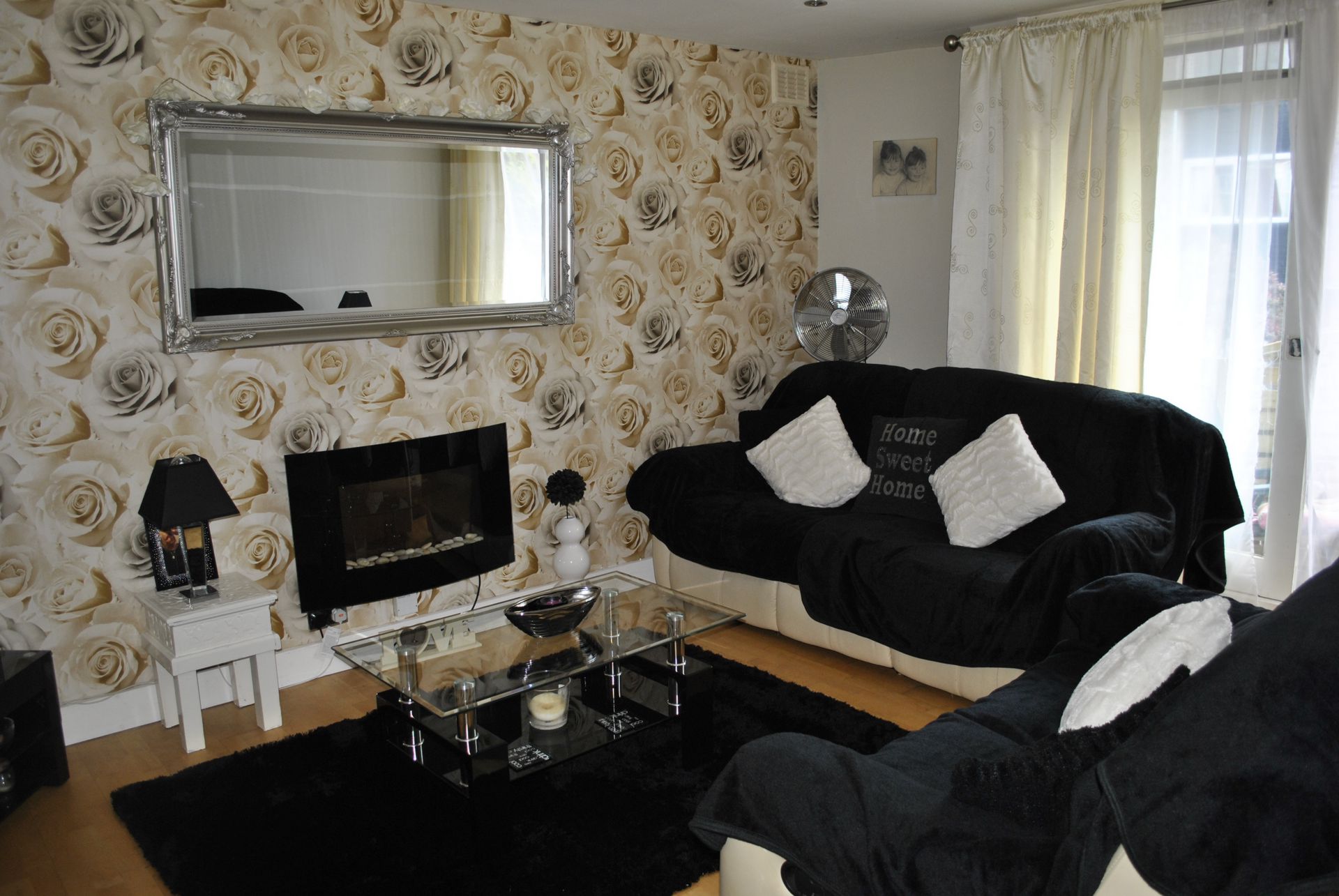 Photo 3