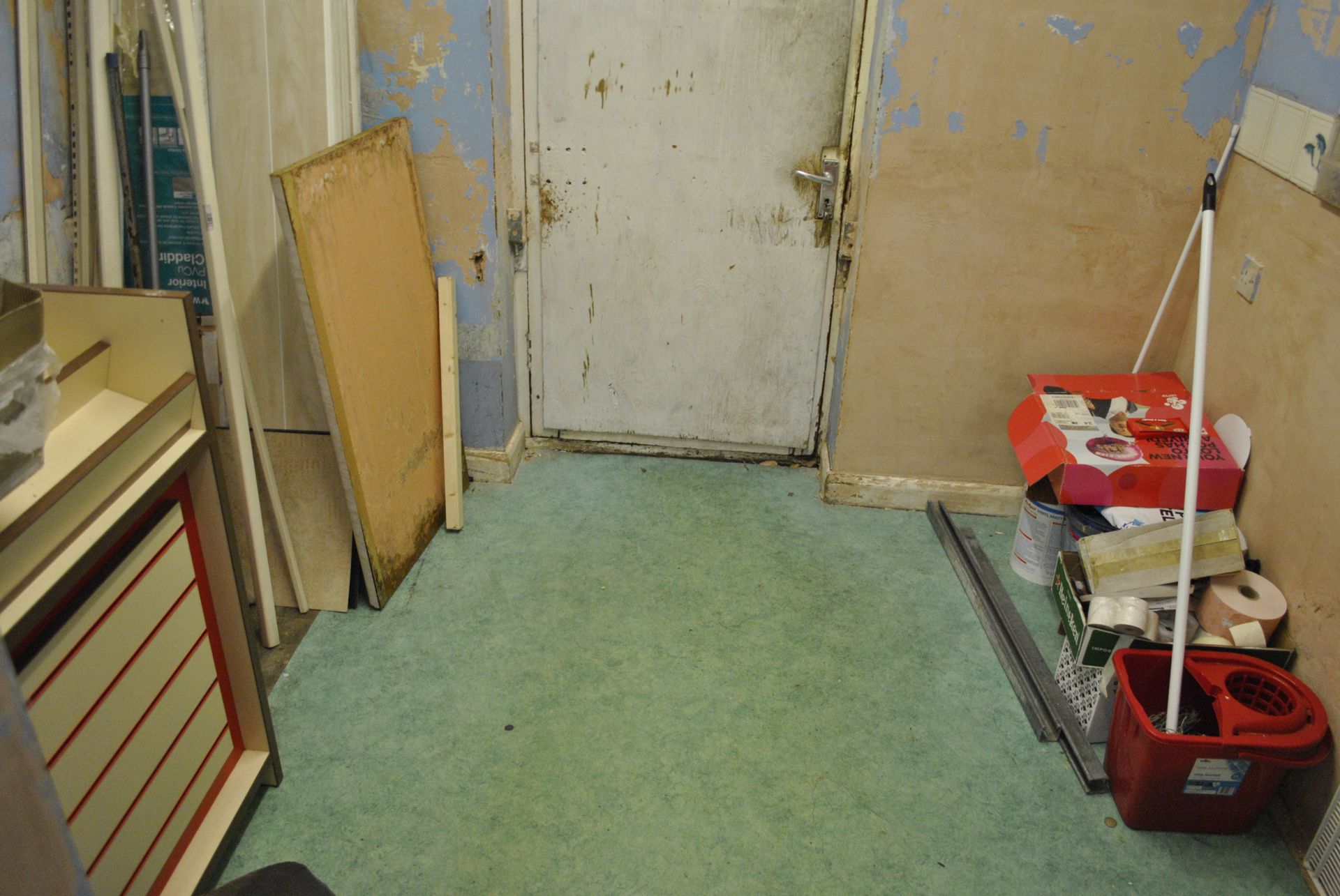 Photo 4