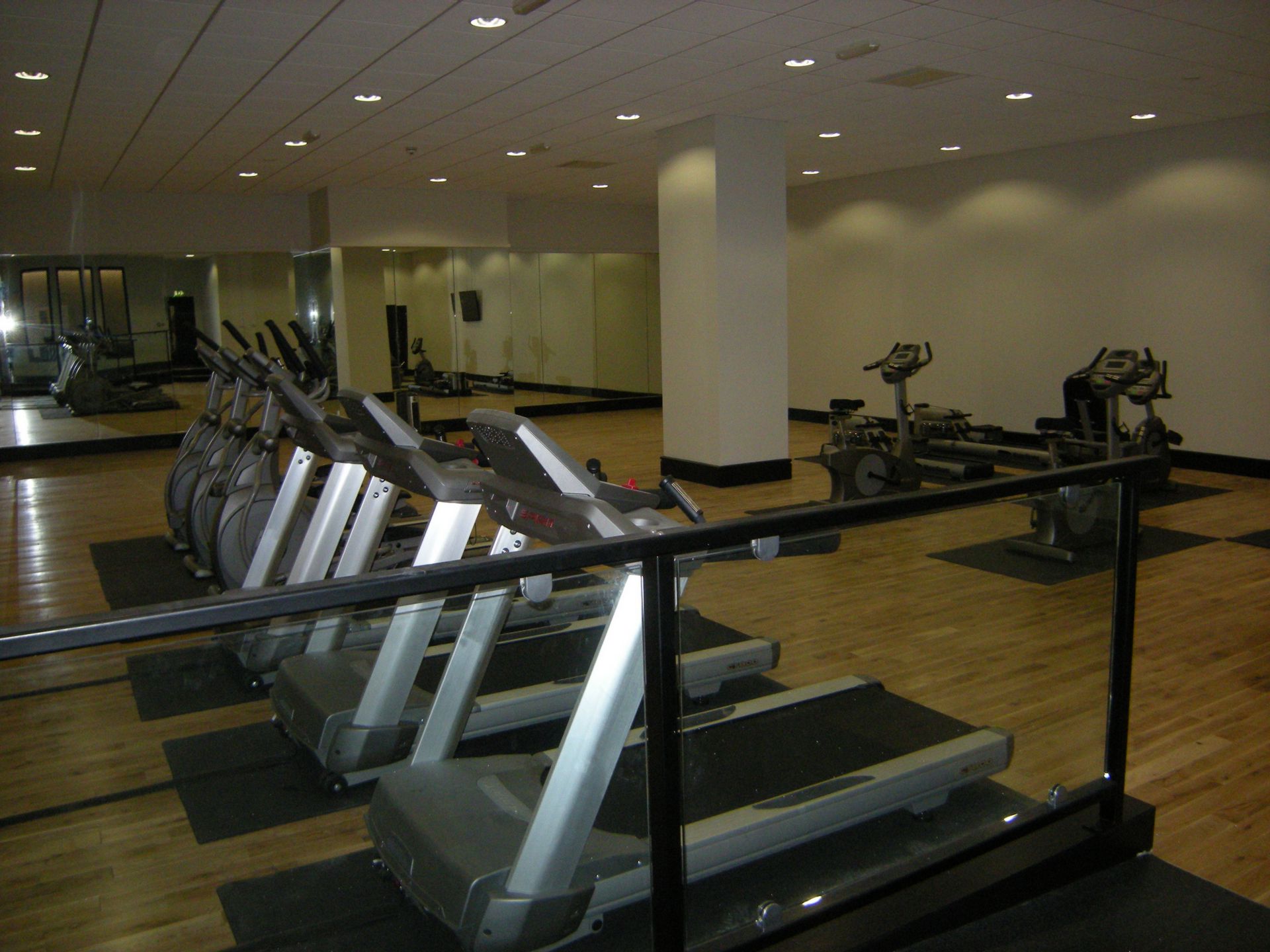 Photo 4