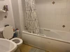 Bathroom Bathroom