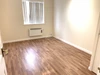 Bedroom Bedroom