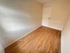 Bedroom Bedroom
