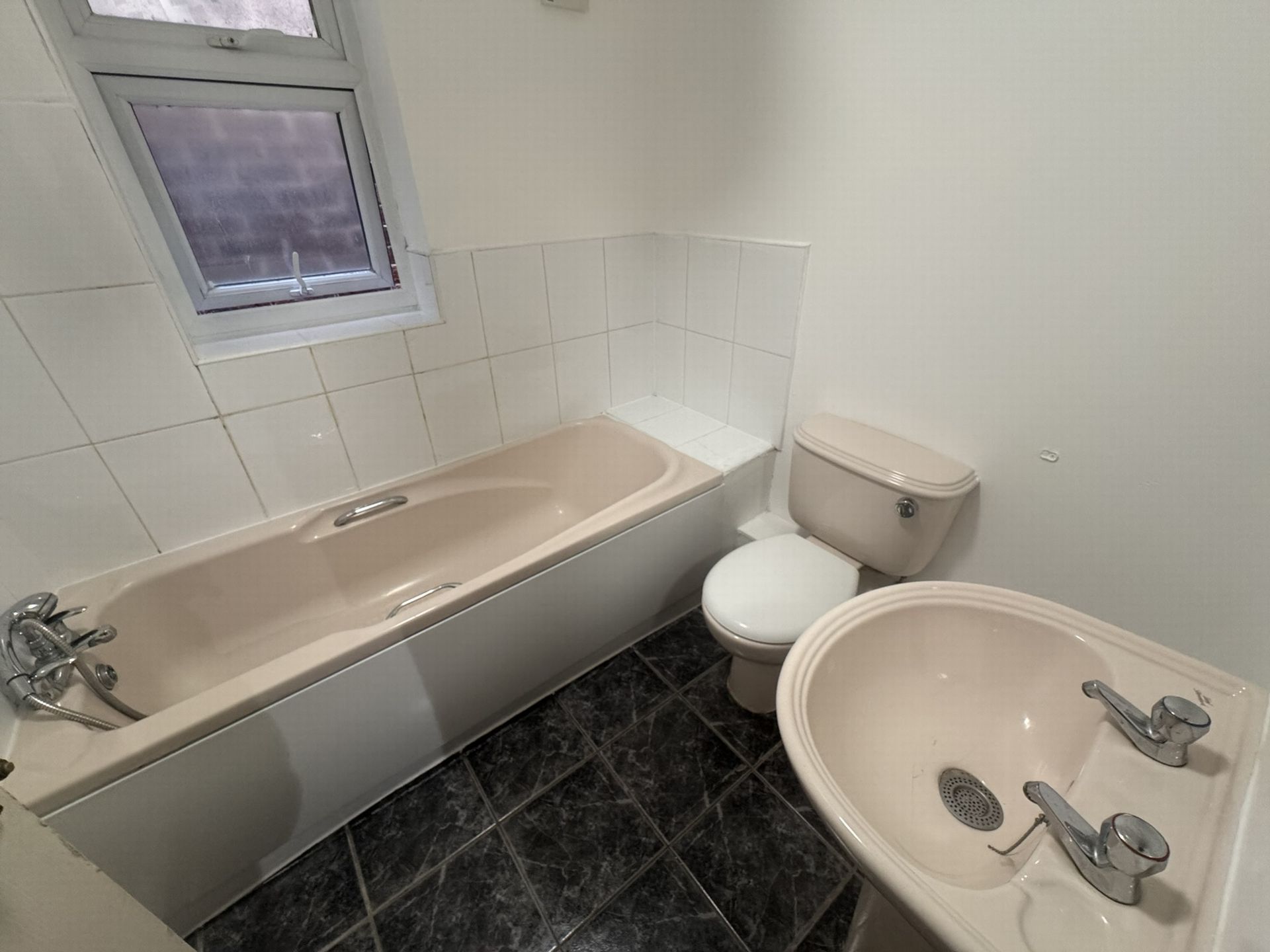 Bathroom Bathroom