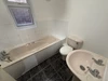 Bathroom Bathroom