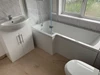 Bathroom Bathroom