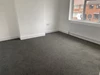 Bedroom Bedroom