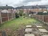 Garden Garden
