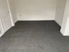 Lounge Lounge