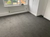 Bedroom Bedroom