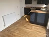 Kitchen/Diner Kitchen/Diner