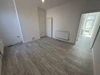 Lounge Lounge