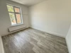 Bedroom Bedroom