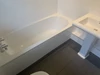 Bathroom Bathroom