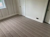 Bedroom Bedroom