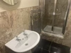 Ensuite Ensuite