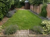 Garden Garden