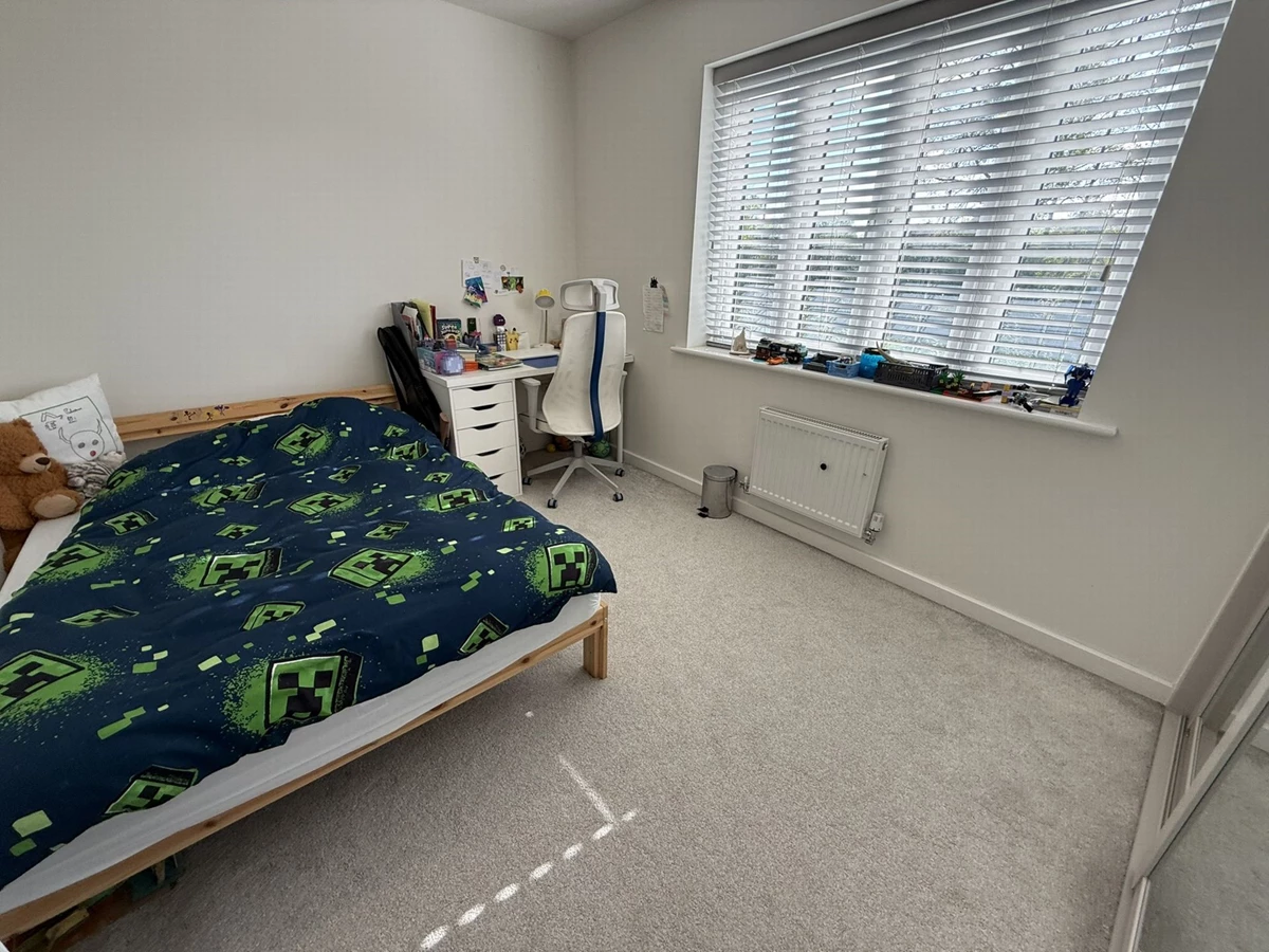 Photo 15
