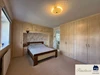 Bedroom Bedroom