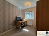 Bedroom Bedroom
