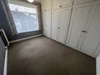 Bedroom Bedroom
