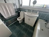 Bathroom Bathroom