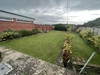 Garden Garden