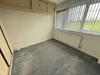 Bedroom Bedroom