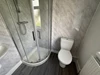 Ensuite Ensuite