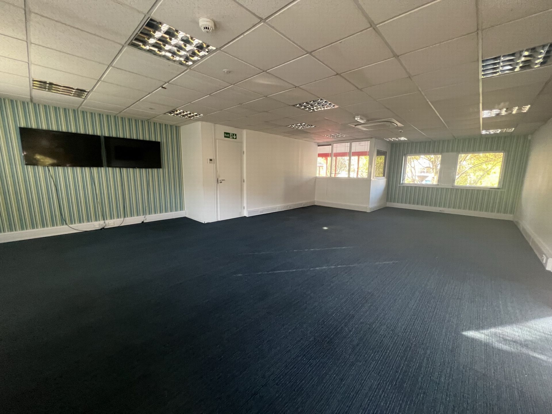Open Office