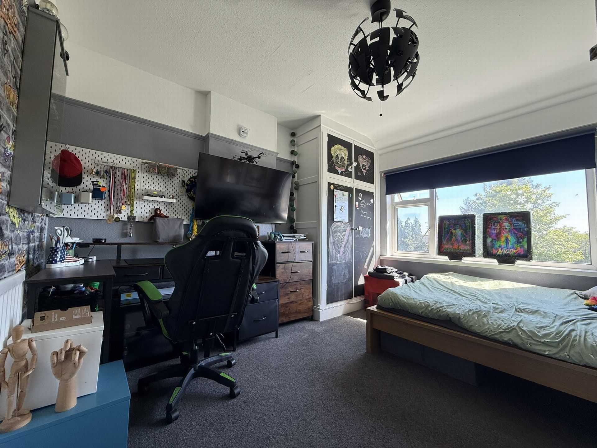 Photo 5