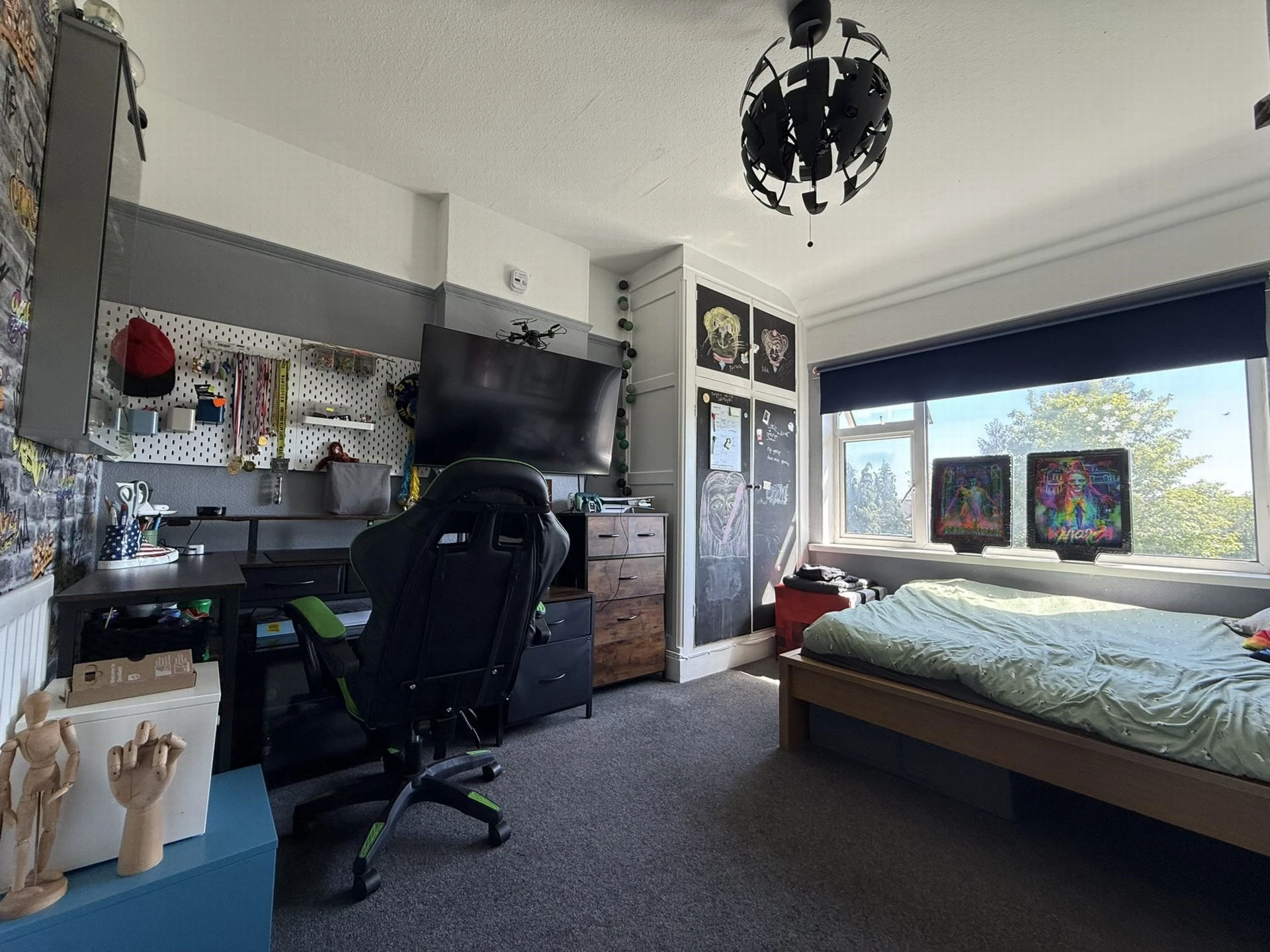 Photo 5