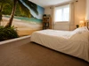 Bedroom Bedroom